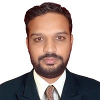 dr.shaikh arif Drarifshaikh9900