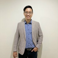 Quang-Minh PHAM
