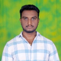 Sasidharan Selvaraj