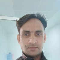 Naseem Vns