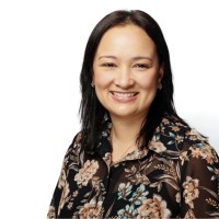 Leanne Pacella-Ince