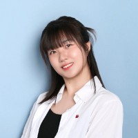 Namyi Kim