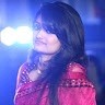 Naziyat Begum Trisha