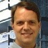 Gary Pace