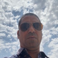 Sumit Sharma