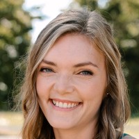 Carley O'Donnell