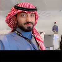 Ahmed Aljaramiz