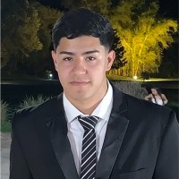 Alejo Esteban Medina Moyano