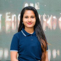 Tharushi Waidyarathne