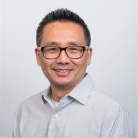 Vinh Kha