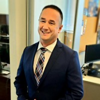 Jeff College, PMP, CSM, SPC