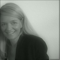 Mariska Miete