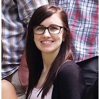 Savannah Deboer