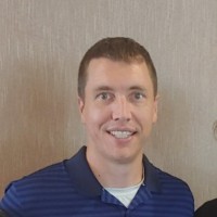 Joe Ebmeier