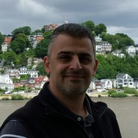 Lawrence Younan