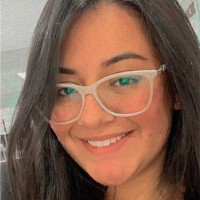 Alessandra Moreira