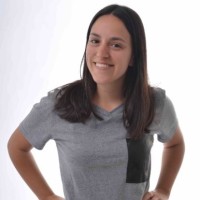 María Julieta Salvia