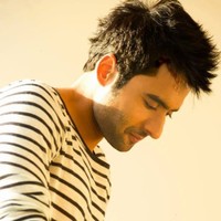 Ahmer Murtaza