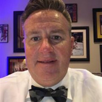 Chris Clifton