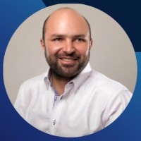 Daniel Gutiérrez Cañizares