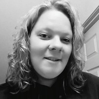 Bridgette Barber