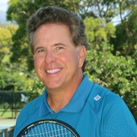 Steve Campbell