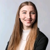 Julia Laura Hewelt