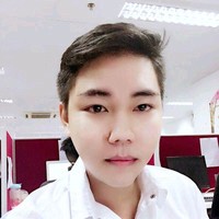 Sang Trần Văn