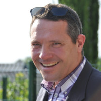 Olivier JULIEN-LAFERRIERE