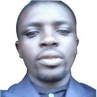 georgy  julien paka  pobou
