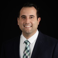Michael Cobelo