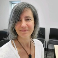 Caroline Drouin