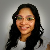 Hana Bahari