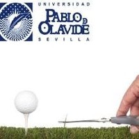 Máster Dirección Deportivas