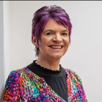 Jane Fisher