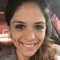 Alicia Dise