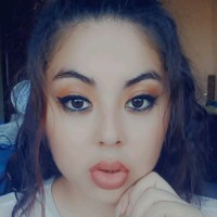 Jaquelin Priscila Bellido Durán