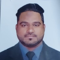Akther Ahmed