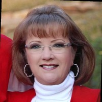 Jan Yarbrough