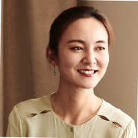 Jessie Wu