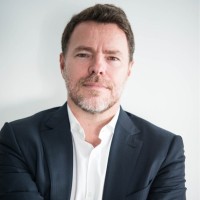 Michael Findlay