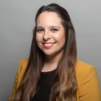 Katie Currie