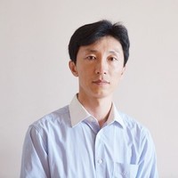 吴基洪