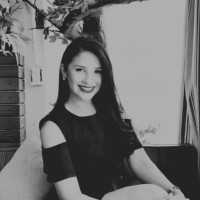 Alondra Real