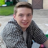 Deven Gonyer