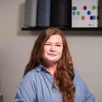 Anna Plumb