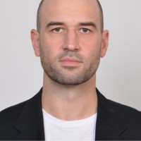 Oliver Sotra