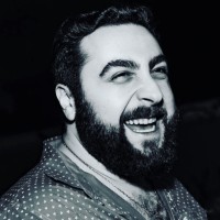 Felipe Pignatari Javera