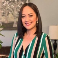 Jing Montelibano Trinidad