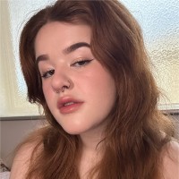 Amelia Krolo